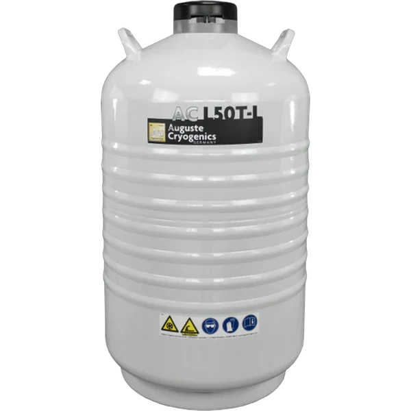 AC L50T
