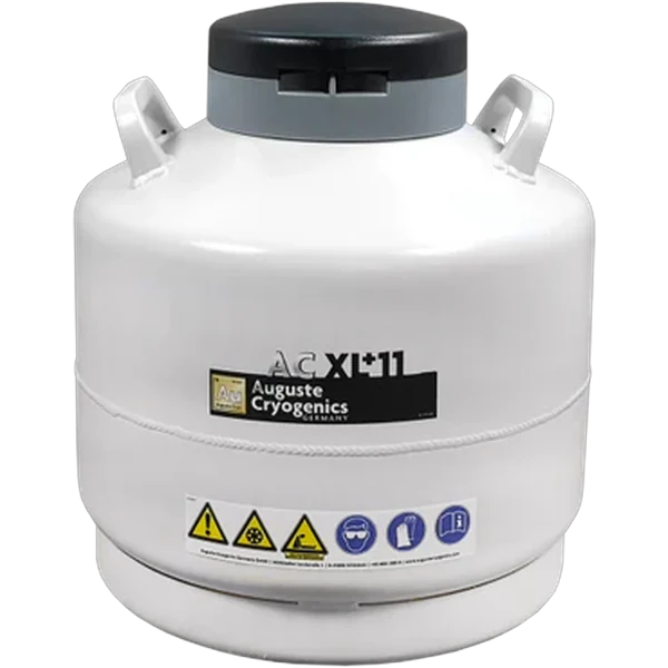 AC XL+11-S (10), Foto 1