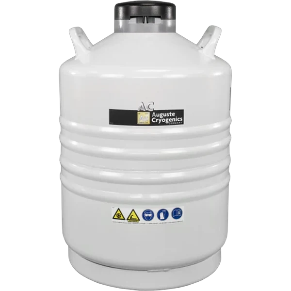 AC XL+15-S, Foto 1