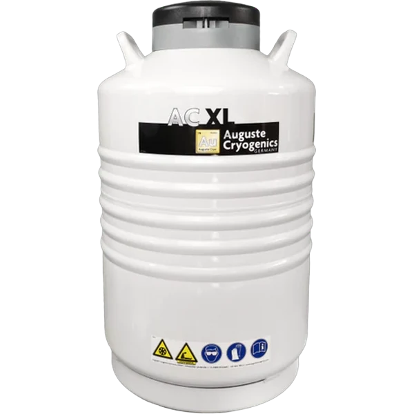 AC XL+20T-S, Foto 1
